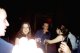 Xmas Ball-04 - (Adam, Annie, Andy, Vanessa)
